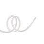 OPVIQ Eridani White Yellow Light Beli Luster - slika 5