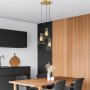 OPVIQ Kofı N 1095 1 Zlatni Luster - slika 4