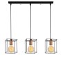 OPVIQ Selimiye N 1174 Crni Luster - slika 3