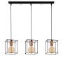 OPVIQ Selimiye N 1174 Crni Luster - slika 1