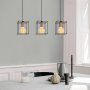 OPVIQ Selimiye N 1174 Crni Luster - slika 2