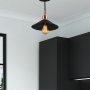 OPVIQ Berceste Set3 Viseća zidna lampa - Luster - slika 3