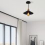 OPVIQ Berceste Set3 Viseća zidna lampa - Luster - slika 4