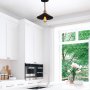 OPVIQ Berceste Set3 Viseća zidna lampa - Luster - slika 5