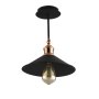 OPVIQ Berceste Set3 Viseća zidna lampa - Luster - slika 1