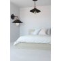 OPVIQ Berceste Set3 Viseća zidna lampa - Luster - slika 2
