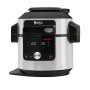 NINJA Foodi Max 12 u 1 OL650EU Multicooker - slika 2