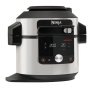 NINJA Foodi Max 12 u 1 OL650EU Multicooker - slika 3