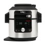 NINJA Foodi Max 12 u 1 OL650EU Multicooker - slika 1