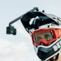 GOPRO Macro Lens Mod Objektiv za HERO13 Crna - slika 3