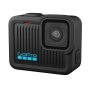 GOPRO Protective Sleeve Zaštitna futrola za HERO 4K Akcionu kameru - slika 2