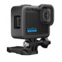 GOPRO Protective Sleeve Zaštitna futrola za HERO 4K Akcionu kameru - slika 3