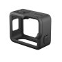 GOPRO Protective Sleeve Zaštitna futrola za HERO 4K Akcionu kameru - slika 1