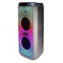 MICROLAB PT1000W Partybox zvučnik - slika 2