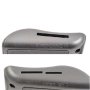GEMBIRD Smart Card Reader CT405 USB 2.0 - slika 3