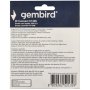 GEMBIRD Smart Card Reader CT405 USB 2.0 - slika 4