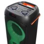 MICROLAB PT602W Partybox zvučnik - slika 2