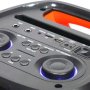 MICROLAB PT602W Partybox zvučnik - slika 5