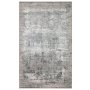 Conceptum Hypnose Tepih staza (80x150) Fs 14 Cream Grey Xw - slika 2