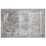 Conceptum Hypnose Tepih staza (80x150) Fs 14 Cream Grey Xw - slika 3