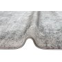 Conceptum Hypnose Tepih staza (80x150) Fs 14 Cream Grey Xw - slika 4