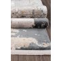 Conceptum Hypnose Tepih staza (80x150) Galicia 5407 - slika 2