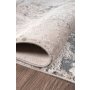 Conceptum Hypnose Tepih staza (80x150) Galicia 5407 - slika 3