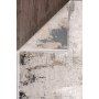 Conceptum Hypnose Tepih staza (80x150) Galicia 5407 - slika 4