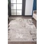 Conceptum Hypnose Tepih staza (80x150) Galicia 5407 - slika 1