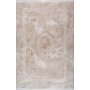 Conceptum Hypnose Tepih staza (80x150) Diva 9566 - slika 2