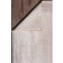 Conceptum Hypnose Tepih staza (80x150) Granada 6008 - slika 2