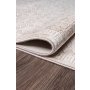 Conceptum Hypnose Tepih staza (80x150) Granada 6008 - slika 3