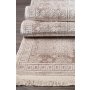 Conceptum Hypnose Tepih staza (80x150) Granada 6008 - slika 4