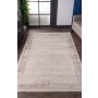 Conceptum Hypnose Tepih staza (80x150) Granada 6008 - slika 1