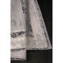 Conceptum Hypnose Tepih staza (80x150) Granada - 6067 - slika 1