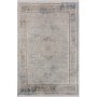 Conceptum Hypnose Tepih staza (80x150) Granada 6021 - slika 2