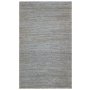 Conceptum Hypnose Tepih staza (80x150) Choti Fine Sb03 - slika 1