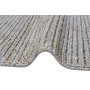 Conceptum Hypnose Tepih staza (80x150) Choti Fine Dark Grey - slika 3