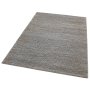 Conceptum Hypnose Tepih staza (80x150) Choti Fine Dark Grey - slika 1