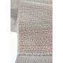 Conceptum Hypnose Tepih staza (80x150) Nora 7340 - slika 2