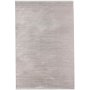 Conceptum Hypnose Tepih staza (80x150) Nora 7340 - slika 5