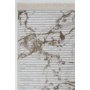 Conceptum Hypnose Tepih staza (80x150) Nora 6203 Beige - slika 2