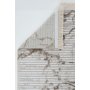 Conceptum Hypnose Tepih staza (80x150) Nora 6203 Beige - slika 3