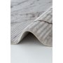 Conceptum Hypnose Tepih staza (80x150) Nora 6203 Beige - slika 4