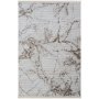 Conceptum Hypnose Tepih staza (80x150) Nora 6203 Beige - slika 1