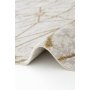 Conceptum Hypnose Tepih staza (80x150) Nora 6205 Mustard - slika 4