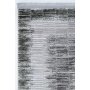 Conceptum Hypnose Tepih staza (80x150) Nora 6217 Grey - slika 2