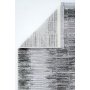 Conceptum Hypnose Tepih staza (80x150) Nora 6217 Grey - slika 3