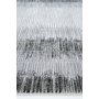Conceptum Hypnose Tepih staza (80x150) Nora 6217 Grey - slika 5