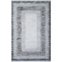 Conceptum Hypnose Tepih staza (80x150) Nora 6217 Grey - slika 1